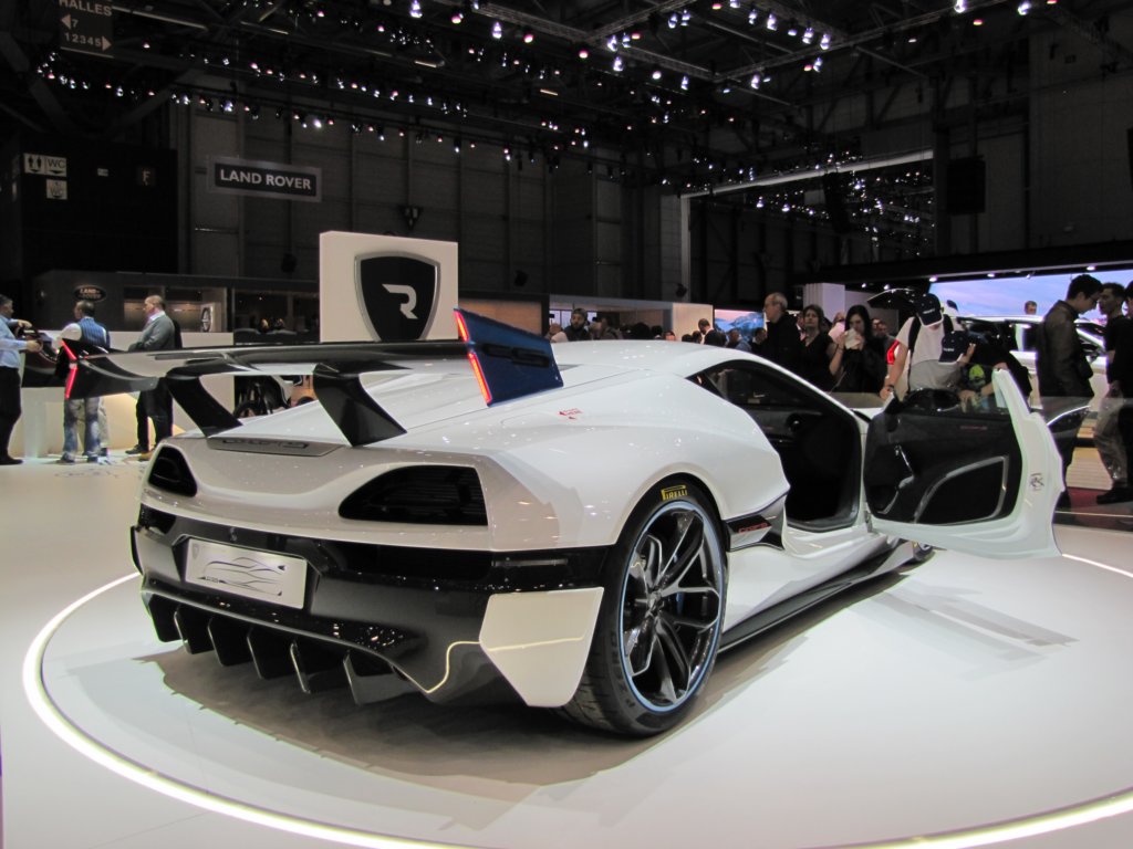 rimacconcepts49.jpg