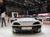 rimacconcepts4_small.jpg