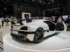 rimacconcepts50_small.jpg