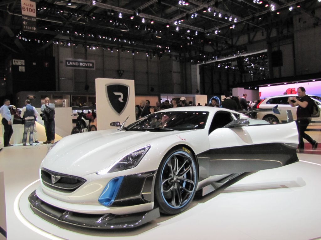 rimacconcepts51.jpg