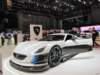 rimacconcepts51_small.jpg