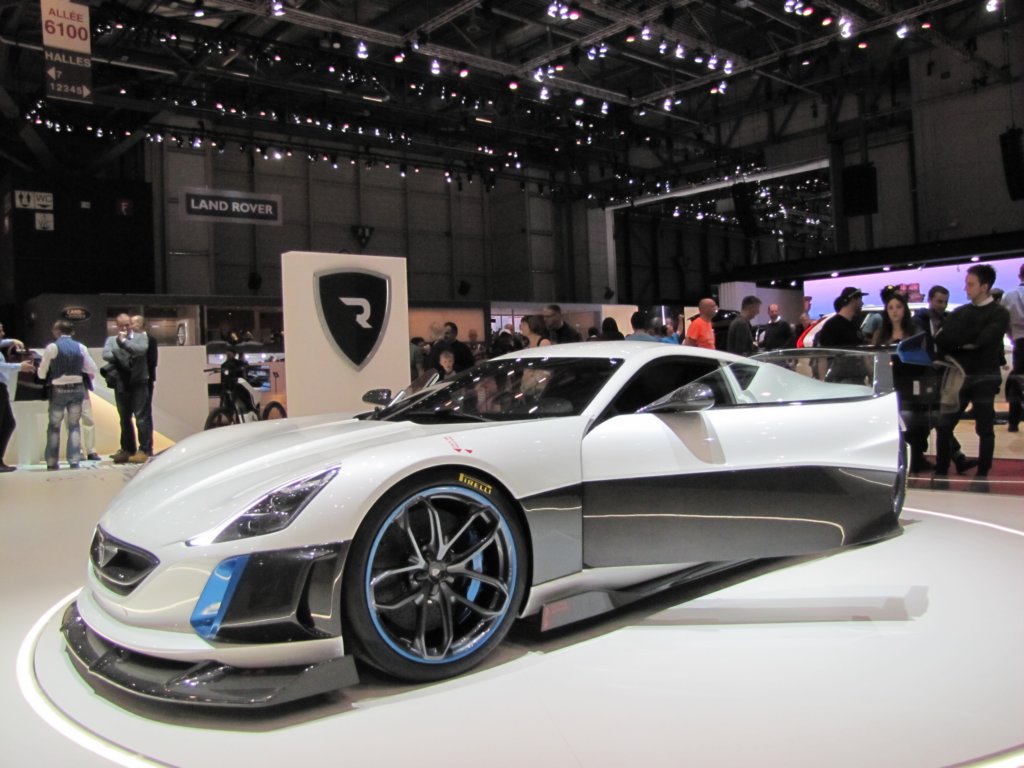rimacconcepts54.jpg