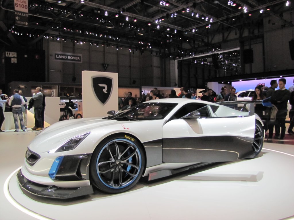 rimacconcepts55.jpg