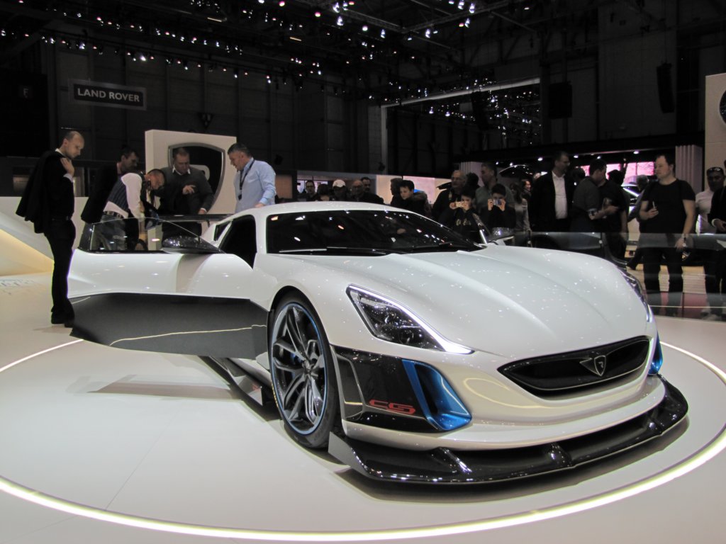 rimacconcepts57.jpg