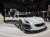 rimacconcepts57_small.jpg