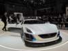 rimacconcepts58_small.jpg