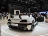 rimacconcepts5_small.jpg
