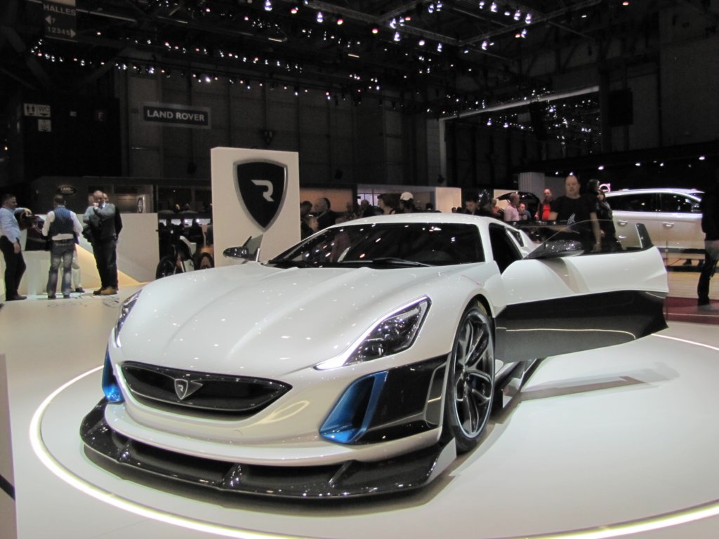 rimacconcepts60.jpg