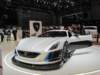 rimacconcepts60_small.jpg
