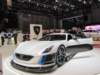 rimacconcepts61_small.jpg