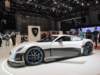 rimacconcepts64_small.jpg