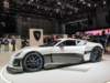 rimacconcepts65_small.jpg