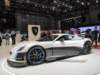 rimacconcepts67_small.jpg
