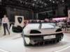 rimacconcepts7_small.jpg