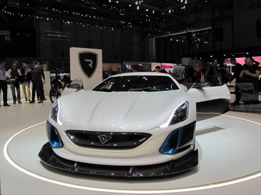 rimacconcepts9.jpg