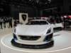 rimacconcepts9_small.jpg