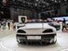 rimacconcepts_small.jpg