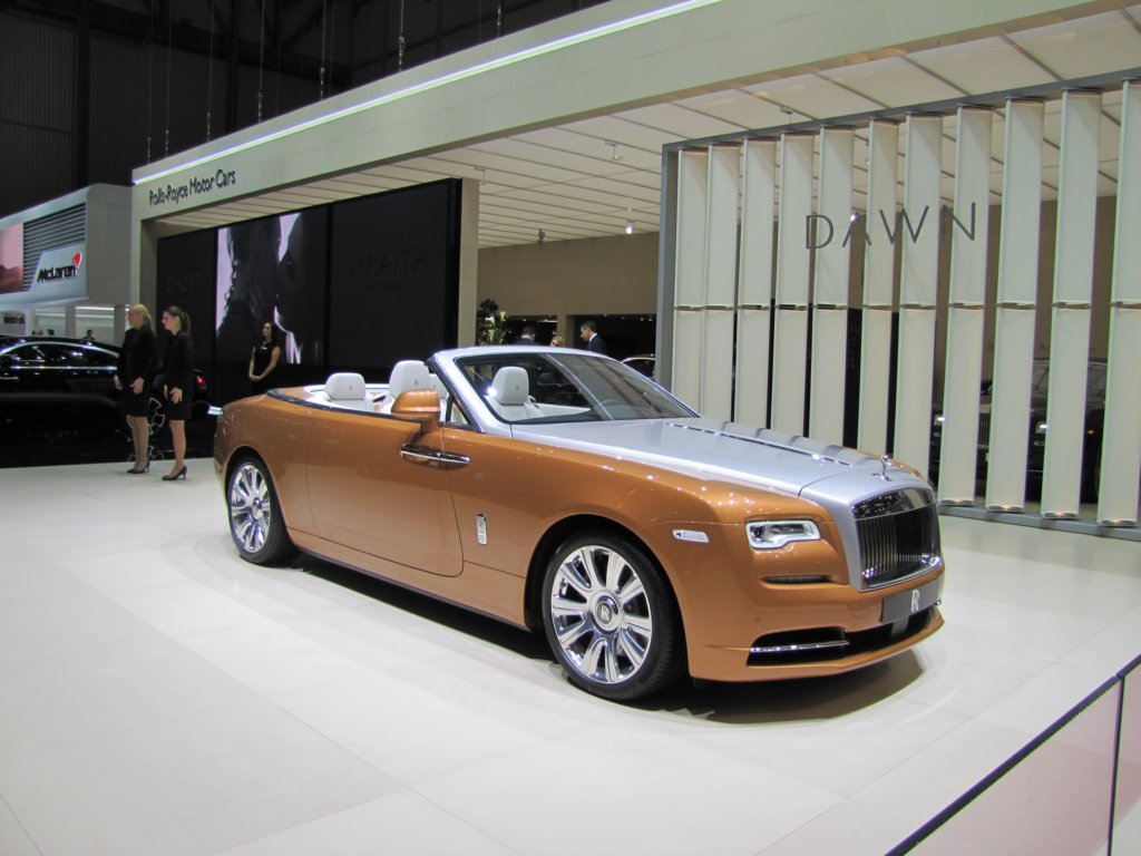 rollsroycedawn4.jpg