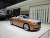 rollsroycedawn4_small.jpg