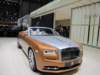 rollsroycedawn5_small.jpg