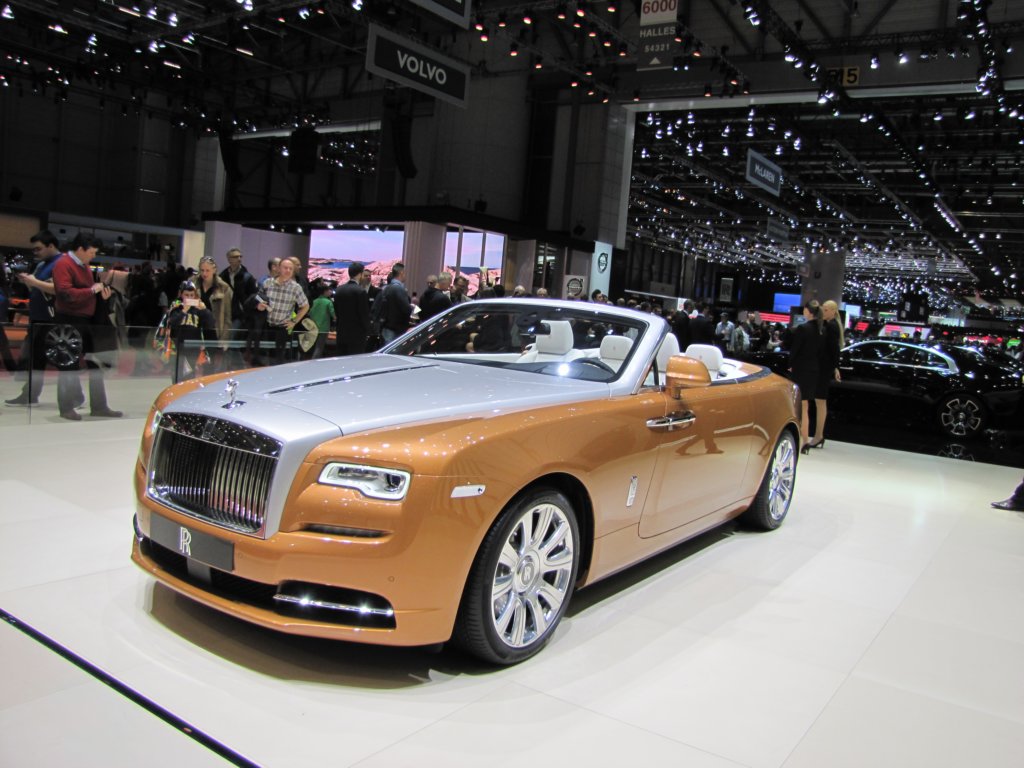 rollsroycedawn6.jpg