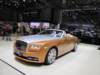 rollsroycedawn6_small.jpg