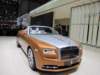 rollsroycedawn7_small.jpg
