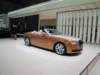 rollsroycedawn_small.jpg