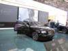 rollsroyceghostblackbadge_small.jpg