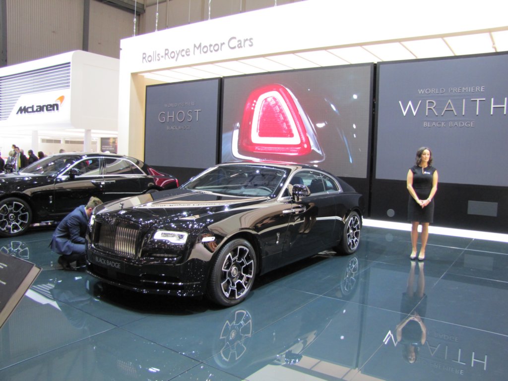 rollsroycewraithblackbadge.jpg