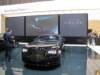 rollsroycewraithblackbadge2_small.jpg