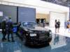 rollsroycewraithblackbadge3_small.jpg