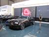 rollsroycewraithblackbadge_small.jpg