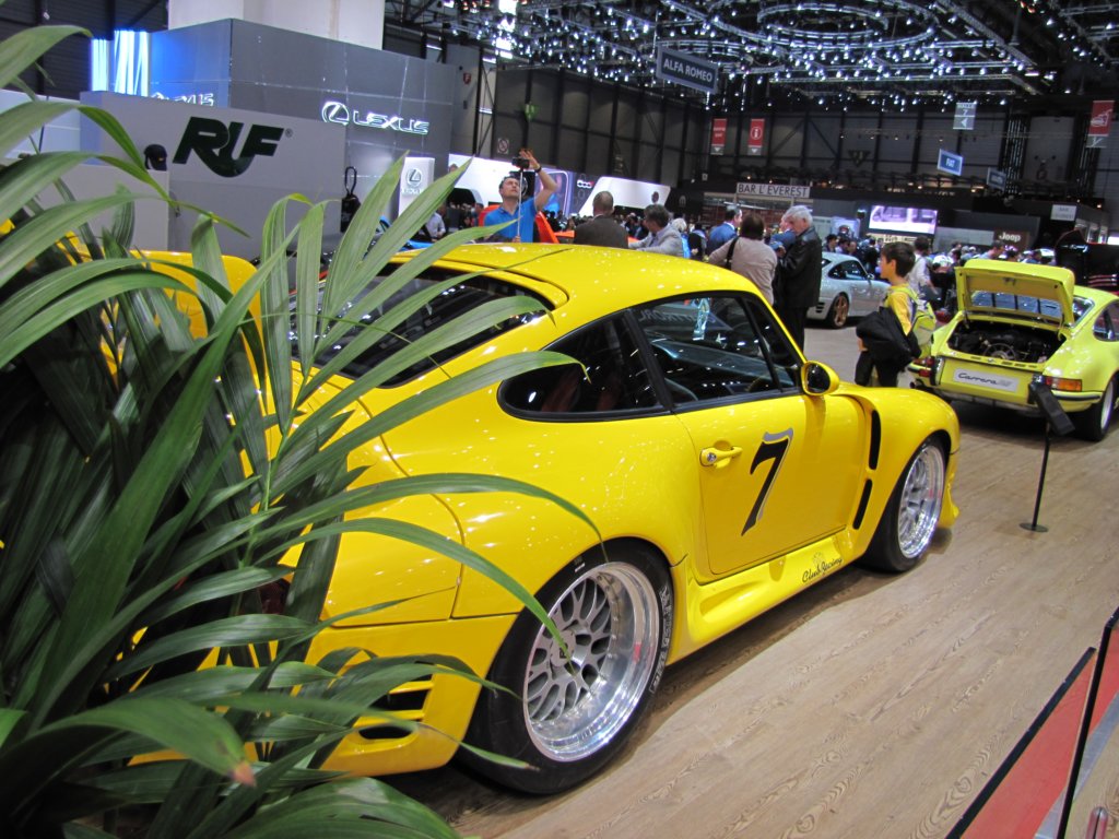 rufctr2sport.jpg