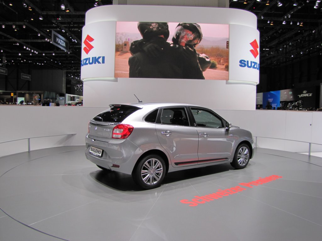 suzukibaleno.jpg