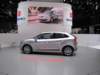 suzukibaleno11_small.jpg