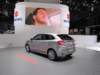 suzukibaleno12_small.jpg