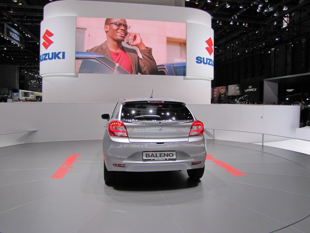 suzukibaleno13.jpg
