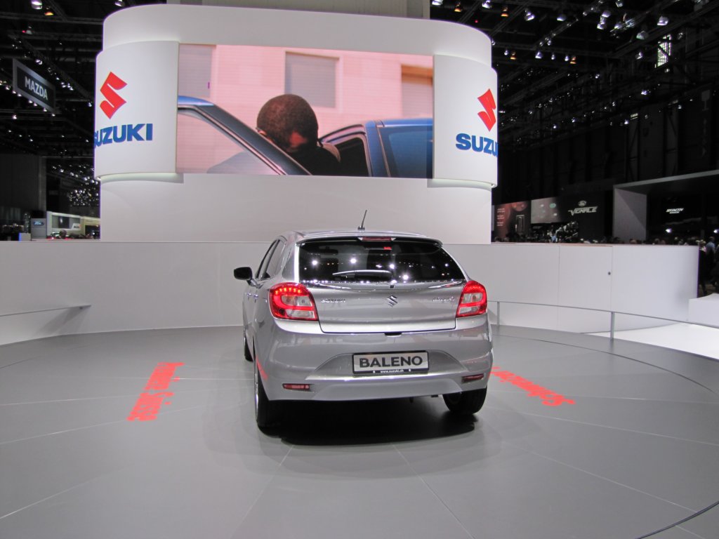 suzukibaleno16.jpg