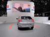 suzukibaleno16_small.jpg