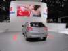 suzukibaleno18_small.jpg