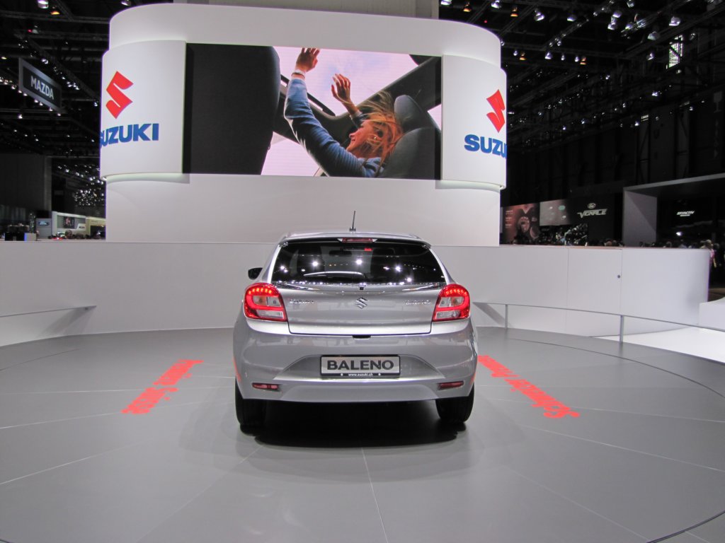 suzukibaleno2.jpg