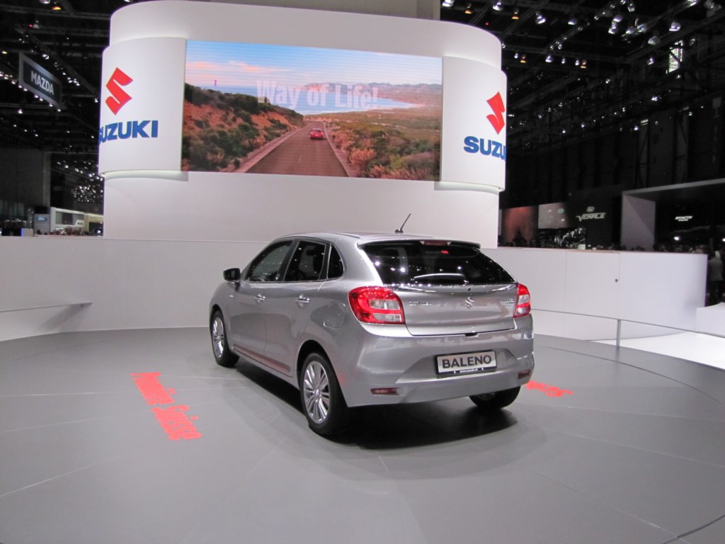 suzukibaleno20.jpg