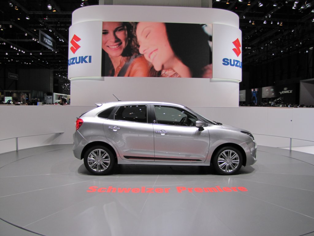 suzukibaleno22.jpg