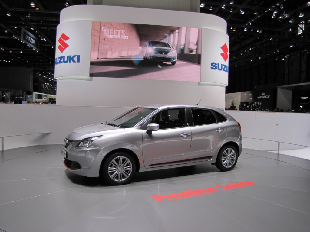 suzukibaleno24.jpg