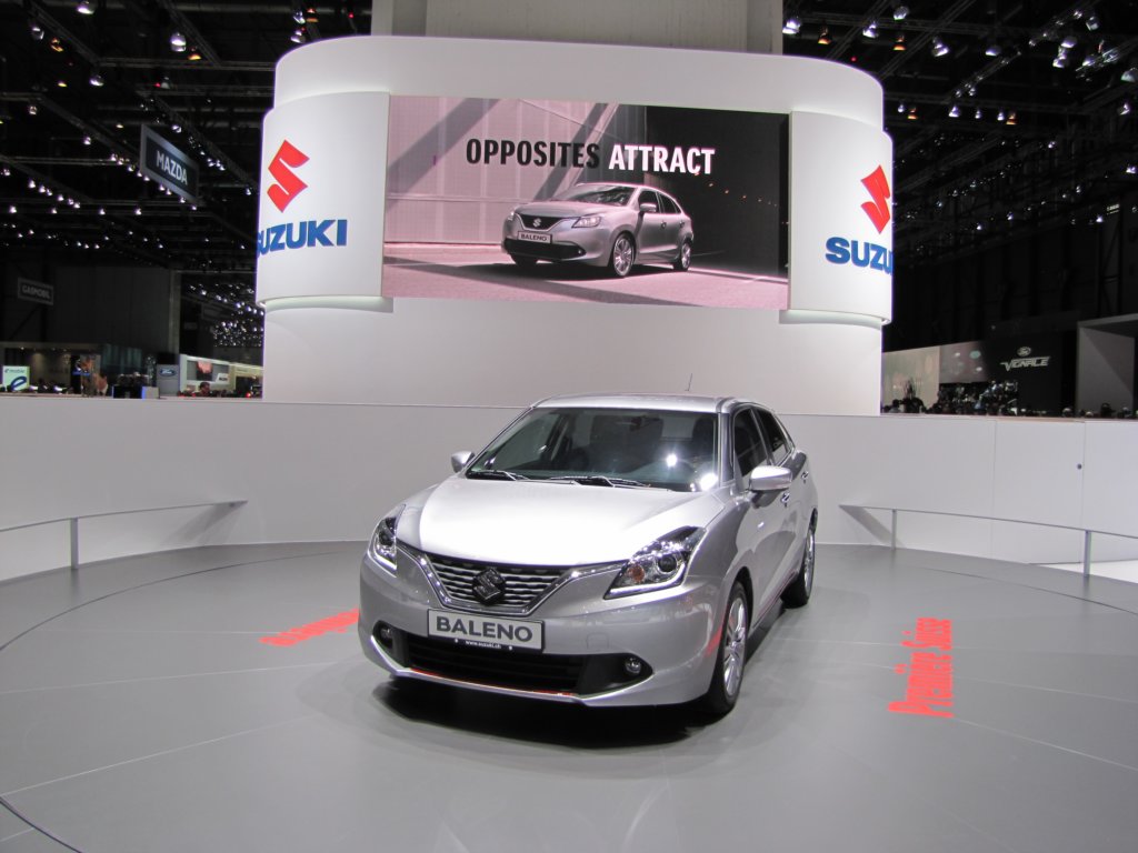 suzukibaleno25.jpg