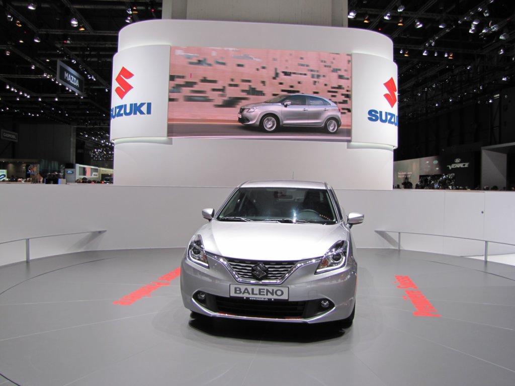 suzukibaleno26.jpg