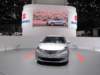 suzukibaleno26_small.jpg