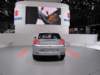 suzukibaleno2_small.jpg