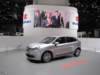 suzukibaleno30_small.jpg